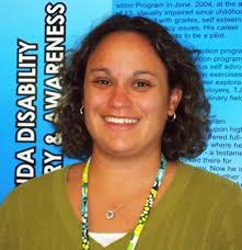 Visionary Newsletter