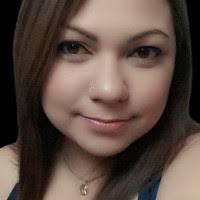 CRE Task Wizard Email Format