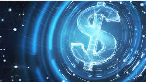 Ψηφιακό νόμισμα - Τέλος στα χαρτονομίσματα και στα κρυπτονομίσματα (video)  | Youmagazine