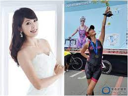 We did not find results for: ä¸‰éµè¾£åª½ éžæµªå¾—è™›å 40æ­²è³ˆæ°¸å©•éµäºº3é …å¥ªäºžè» Ettodayæ˜Ÿå…‰é›² Ettodayæ–°èžé›²