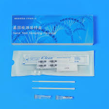 Pin On Dna Test Kit