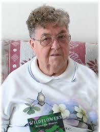 NPSS AGM Connects With Audience