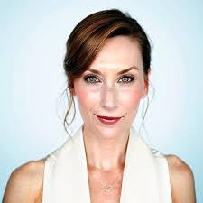 Madeline Renner's Instagram, Twitter & Facebook