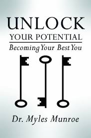 These 7 steps go a long way to unlock employee potential. Unlock Your Potential Becoming Your Best You Kindle Edition By Munroe Myles Religion Spirituality Kindle Ebooks Amazon Com