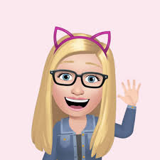 Acura TLX Battery Replacement Experiences and Recommendations