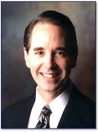 MCG volunteer faculty recognized for teaching efforts