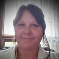 100+ "Sherrie-anne" profiles