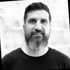 I'm thrilled to join the Hotjar team today as Director of Product Design, a  SaaS product that reveals the online behavior and voice of users. We  empower our customers to learn &