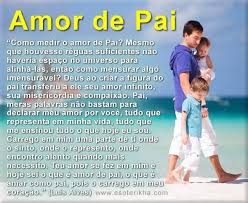Mensagem dia dos pais homenagem. Mensagem Dia Dos Pais 2020 Mensagens Para Emocionar E Frases