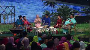 Banyak lagi video eksklusif dan yang best best dekat astro go dan njoi. Meletop Raya Episod Penuh 17 7 2015 Youtube