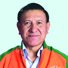 Conozca a los candidatos uninominales de La Paz y El Alto