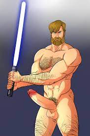 Nemo Gay Porn | Gay Fetish XXX