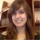 i3S - Instituto de Investigação e Inovação em Saúde Employee Daniela Freitas's profile photo