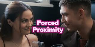 Dream Vacation BookTok Trope Personality Quiz