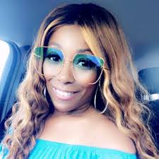 Coussin de nuque de voyage rembourré avec vêtements, housse de coussin de  voyage rembourrée pour voyage, sac de rangement supplémentaire, housse de  coussin de cou en velours doux, pliable pour les :