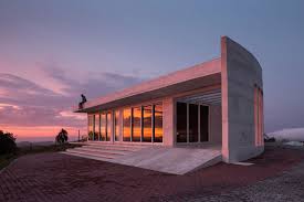 Gallery Of Hlm House Boa Arquitetura 1 Arquitetura Melhor Arquitetura Arquitetura De Casa