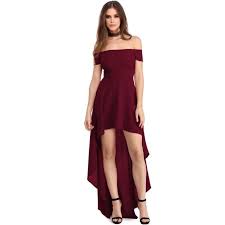 Pin En Dresses