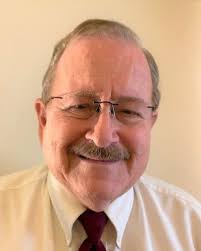 Willis Barrow Obituary