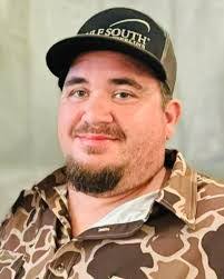 Donna Hodgson's Instagram, Twitter & Facebook