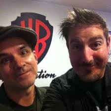 Stream Jon Colton Barry music