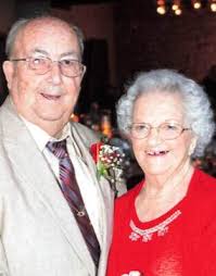 Marion Wesley Bowman Obituary