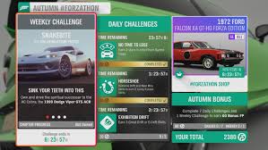 Ford xa falcon gt (1972) ford xa falcon gt. This Week In Horizon Life December 27th Ar12gaming