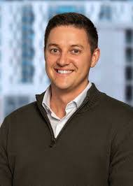 Brendan Poh's Instagram, Twitter & Facebook