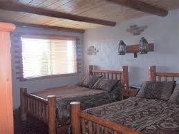 Book under canvas grand canyon, valle on tripadvisor: Grand Canyon Inn Grand Canyon National Park Welcome To The Grand Canyon