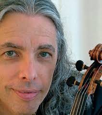 Introducing the 'chop': a rhythmic accompaniment for jazz and pop music