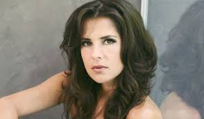 General Hospital's Kelly Monaco Replaced as Sam in September of 2024… But  Temporarily