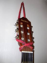 Since 2013 we have been on a mission to bring you the best music gear for your money. Decorating Your Guitar Guitar Crafts Hang Guitar On Wall Music Room Decor