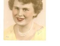 Barbara Maxwell Obituary (2019)