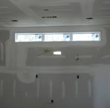 Maybe you would like to learn more about one of these? Long Skinny Windows Windows Design Ideas Window Design Home