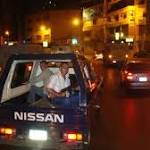 حبس زوجة وضبط وإحضار لعشيقها