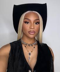 Brianna Perry Mack (@briannaperry) • Instagram photos and videos