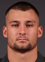 From The Citadel to medical sales to UNT: Safety's unique path to success 