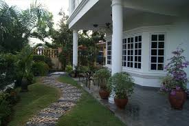 Last week there were 43 new ads for the search flats for sale petaling jaya; Double Storey House For Sale In Petaling Jaya House Storey