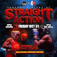 STRAIGHT ACTION