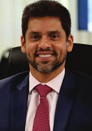 Mini Biografias-OEA.cdr