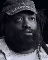 What an amazing opening night! Thank you to @jobaringart and  @ingramcollectionuk for selecting my work to be part of the show and making  it a special evening. It was an amazing night,