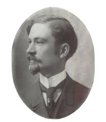 Featured Stories — Waterville Historical Society