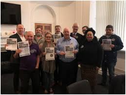 Learn more about our major projects and capital works, planning controls and what you need to do to build or renovate at your home or business. Mayor Anderson And Liverpool City Council Stands With Support Workers Against Pay Cuts Unison North West