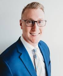 Shaw Chiropractic & Sports Injury Center, 2555 Berkshire Pkwy, Ste F,  Clive, IA 50325, US