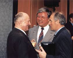 Dietrich happe zweiräder kg in gladbeck. Ikz Haustechnik