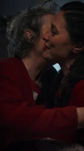 💫 Karácsony előtt erre szükséged van… Nézd meg a teljes videót kommentben.  👇