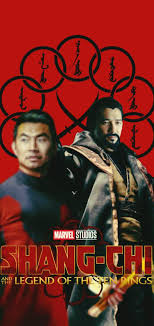 Production went smoothly into march until the coronavirus outbreak spiraled out of control, forcing it to stop completely. My Phase 4 Posters Marvel Amino