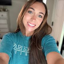 Serena Sundell to Seattle Storm just rolls off the tongue, doesn't it? ⛈️  #WNBADraft