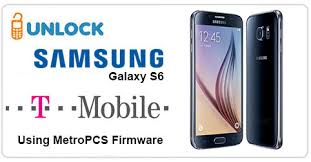 Feb 27, 2019 · samsung galaxy touchscreen is broken and not responding and you can't unlock it? Unlock Samsung Galaxy S6 Sm G920t From T Mobile Usa