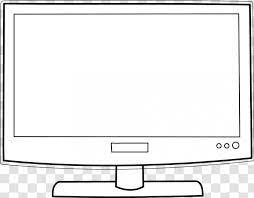 An exact color is impossible, but accurate color is always achievable! Television Show Coloring Book Drawing Color Computer Screen Clipart Transparent Png