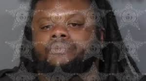 Begging for help:' Woman raped after man rushes her Brevard home, sheriff  says